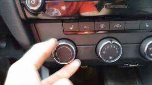 Влияние Кондиционера на Расход Топлива