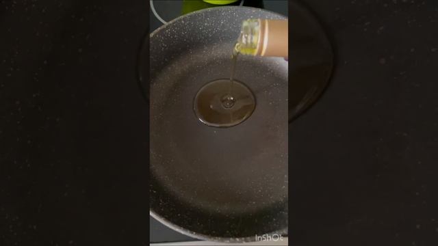 ПП оладьи на кукурузной муке