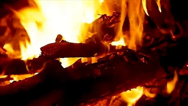 Таинственные исчезновения людей в тайге/Страшные истории охотников/Охотничьи байки