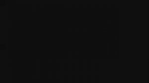 Тафсир ас-Саади - сура 18 Аль-Кахф