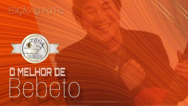 O MELHOR DE B.E.B.E.T.O / SAMBA ROCK / BALANÇO /PAGODE смотреть онлайн