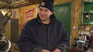 обстановка в городе на сегодня