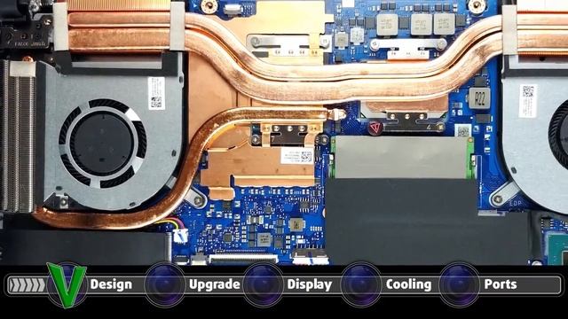 ✅❌ ASUS TUF Gaming F15 FX506 Top 5 Reasons to BUY or NOT to buy it смотреть онлайн