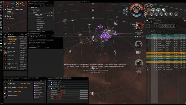 Bondage Goat Zombie in Friends with Benefits смотреть онлайн