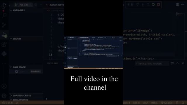 Get mouse position in javascript/Javascript offset/mouse position count using offset #No_Limit_Code