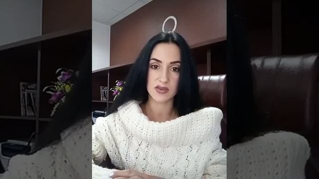 "Спроси дизайнера". Стиль интерьера: Неоклассика.