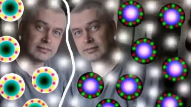 Геннадий Горин — А нас двое  Новая музыка смотреть онлайн