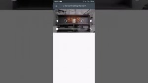 Платформа coursera