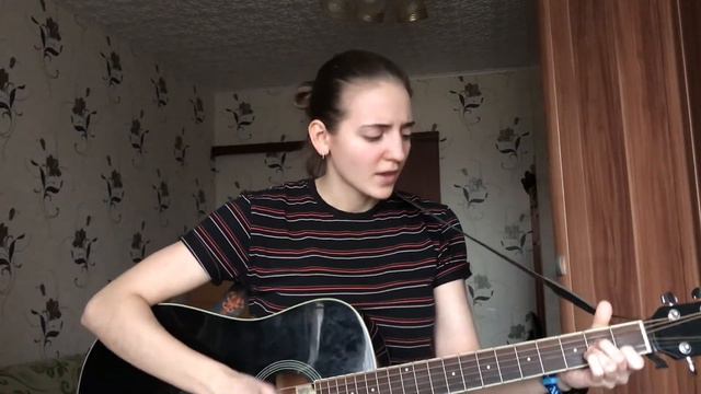 Весна | автор Danaya Demon смотреть онлайн