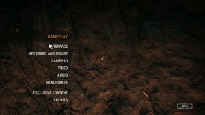 Как изменить язик Far Cry: Primal