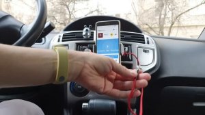 Bluetooth тебе в машину! Обзор и тест адаптера Ugreen