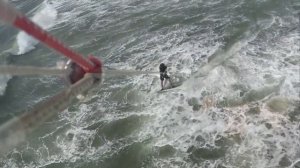 Шторм спот Маяк 28.o7.23.mp4