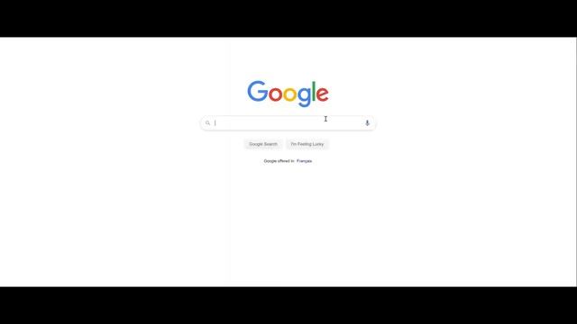 FREE ROBUX BY GIVEAWAY GG Roblox Events (GrandG) смотреть онлайн