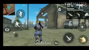 КАК СТРЕЛЯТЬ ТОЛЬКО В ГОЛОВУ?!? HUAWEIY7 😱КАК ДЕЛАТЬ БУТЫЛКУ В ФРИ ФАЕР☂️FREE FIRE