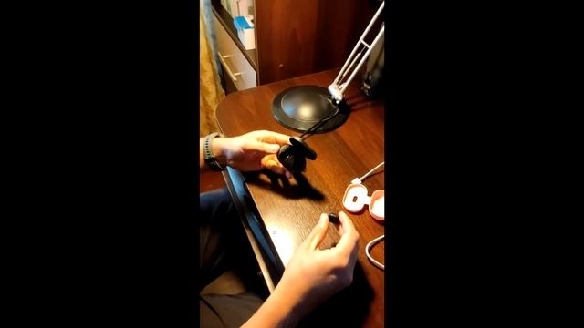 Обзор наушников XIAOMI REDMI AIRDOTS S с AliExpress смотреть онлайн