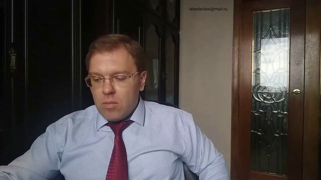 Как государство может изъять земельный участок без возмещения