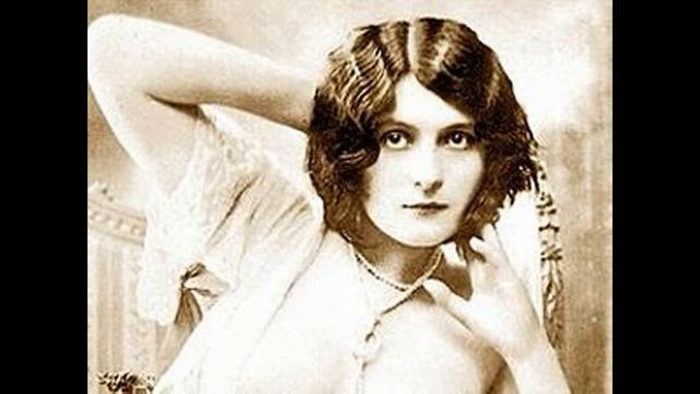 Престон Стёрджес. "Странствия Салливана / Sullivan's Travels" смотреть онлайн