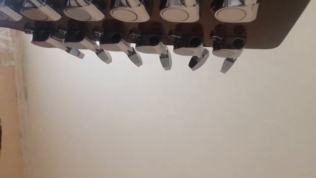 В память Саше Комару Барду в законе от Ингуша смотреть онлайн