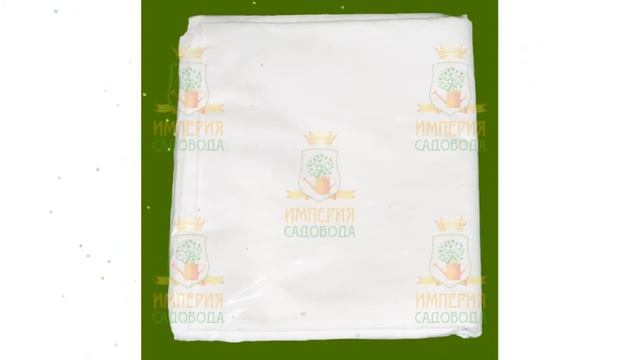 Простыня банная бязь, 150х180см, пл. 120г/м (Наш Кедр) обзор 2103