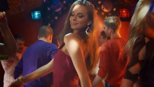 Мультиварка скороварка REDMOND M110 Здоровое и вкусное питание смотреть онлайн