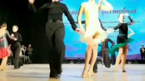 Ну да, это я. Как я докатился до жизни такой😆😅