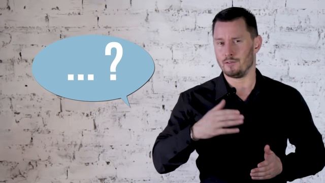 Как делать комплименты смотреть онлайн