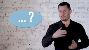 Как делать комплименты