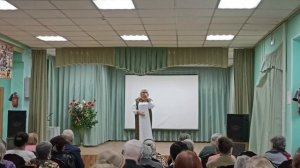 СВЕТЛАНА ОБУХОВА-ЛЮБИМЫЙ МОЙ