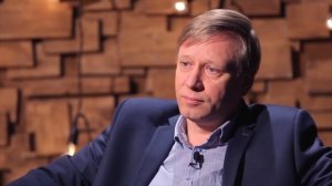 ФРИЛАНС.МОИ УРОКИ ЗА ГОД.КАК Я ЗАРАБАТЫВАЮ ДЕНЬГИ НА ФРИЛАНСЕ?