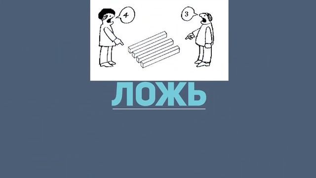 #Советы для мусульман! смотреть онлайн