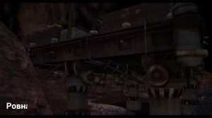 100 ДНЕЙ ХАРДКОРА В KENSHI - ЗА ШЕКОВ