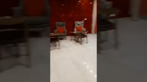 отель Вертикаль Санкт-Петербург обзор номера комфорт