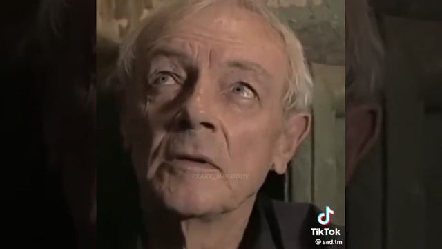 Настоящая Мудро мужское слово￼￼ смотреть онлайн