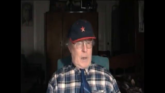 Гардероб для Души. Живая часть Матрицы Пифагора смотреть онлайн