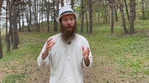 Как правильно выбрать лошадь? | Александр Обжерин