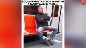 алкаши и наркоманы