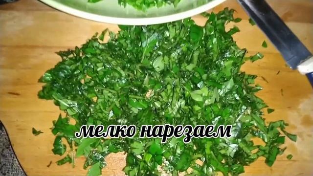 САМЫЙ ВКУСНЫЙ СОУС БОЛОНЬЕЗЕ на ЗИМУ. АРОМАТНЫЙ, ГУСТОЙ И УНИВЕРСАЛЬНЫЙ