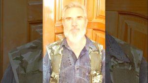 Поповкин Александр  Георгиу-Деж