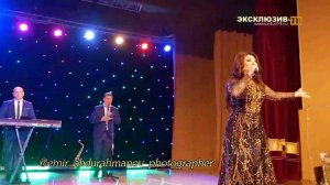 гр.Самур - Джейран \СК Самур 2019\