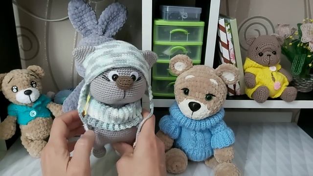 Эпизод 11 Игрушки и новые ценники. смотреть онлайн