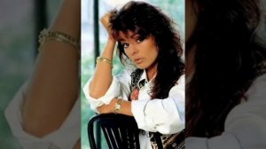 Sandra - La Vista De Luna