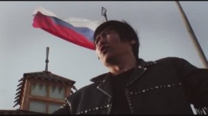 Дархан - Саха Сирэ [2009 г.]