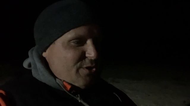 #1 РЫБАЛКА на ПЕЛЕНГАСА / АРБАТСКАЯ СТРЕЛКА