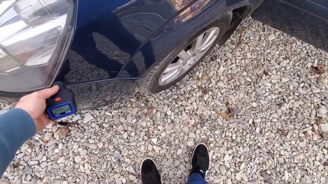 Огляд Автопідбір opel zafira b 1.7cdti смотреть онлайн