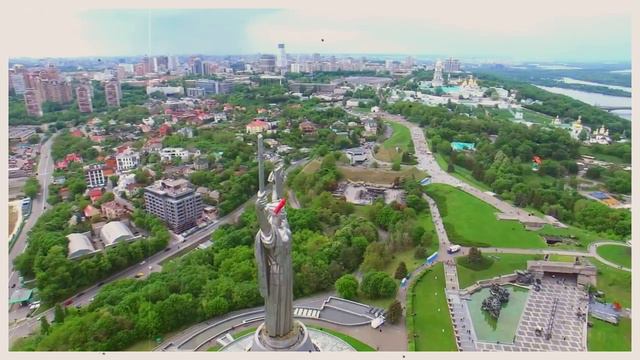 НОВЫЕ ЛЬГОТЫ ЗА СТАЖ 20 И 25 ЛЕТ смотреть онлайн