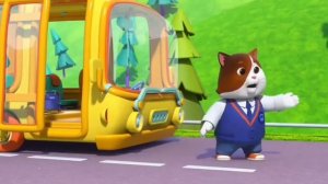 28 октября день анимации!