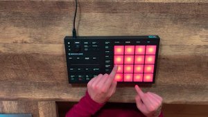 29. When to Switch Fingerings