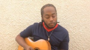 my love mine all mine (cover)