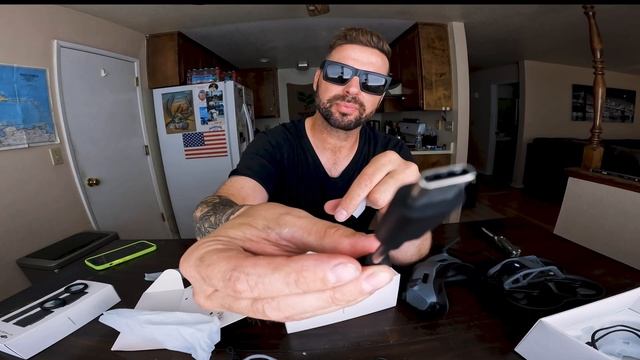 Dji Avata FPV Best Action Cinematic Drone