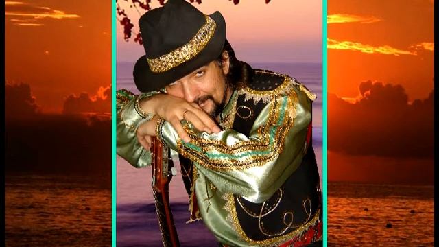 Цыганский ансамбь ИЗУМРУД Солнышко (Кхамаро)beautiful gypsy song ПОДПИШИСЬ НА МОЙ КАНАЛ !!! смотреть онлайн